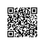 SIT8209AC-GF-28S-150-000000X QRCode