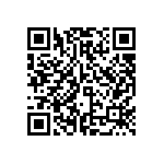 SIT8209AC-GF-28S-156-250000T QRCode