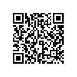 SIT8209AC-GF-28S-156-253906T QRCode