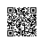 SIT8209AC-GF-28S-161-132800T QRCode