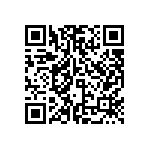 SIT8209AC-GF-28S-166-000000T QRCode