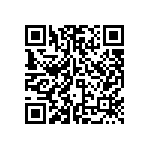 SIT8209AC-GF-28S-166-000000X QRCode