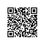 SIT8209AC-GF-28S-166-666666Y QRCode