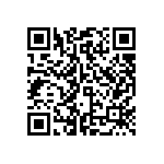 SIT8209AC-GF-28S-200-000000X QRCode