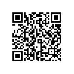 SIT8209AC-GF-28S-212-500000T QRCode