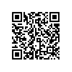 SIT8209AC-GF-28S-212-500000X QRCode