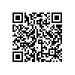 SIT8209AC-GF-28S-212-500000Y QRCode