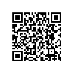 SIT8209AC-GF-33E-125-000000T QRCode