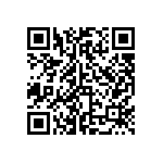 SIT8209AC-GF-33E-125-000000X QRCode