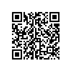 SIT8209AC-GF-33E-125-000000Y QRCode