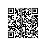 SIT8209AC-GF-33E-133-000000T QRCode