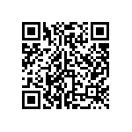 SIT8209AC-GF-33E-133-300000Y QRCode