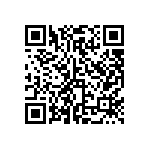 SIT8209AC-GF-33E-133-330000Y QRCode