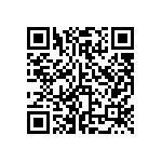 SIT8209AC-GF-33E-133-333000X QRCode