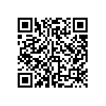 SIT8209AC-GF-33E-133-333300Y QRCode