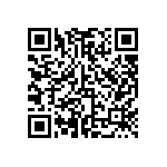 SIT8209AC-GF-33E-148-351648Y QRCode