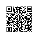 SIT8209AC-GF-33E-148-500000T QRCode