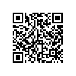 SIT8209AC-GF-33E-156-253906T QRCode