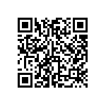 SIT8209AC-GF-33E-161-132800X QRCode