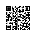 SIT8209AC-GF-33E-161-132800Y QRCode