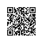 SIT8209AC-GF-33E-166-600000Y QRCode