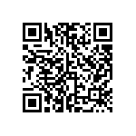 SIT8209AC-GF-33E-166-660000X QRCode