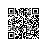 SIT8209AC-GF-33E-166-666000X QRCode