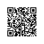 SIT8209AC-GF-33E-166-666000Y QRCode