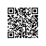 SIT8209AC-GF-33E-166-666600Y QRCode