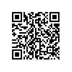 SIT8209AC-GF-33E-200-000000T QRCode