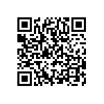 SIT8209AC-GF-33E-200-000000Y QRCode