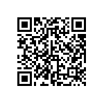 SIT8209AC-GF-33E-98-304000X QRCode