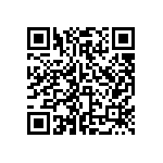 SIT8209AC-GF-33S-133-300000Y QRCode