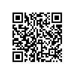 SIT8209AC-GF-33S-133-330000X QRCode