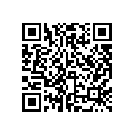 SIT8209AC-GF-33S-133-330000Y QRCode