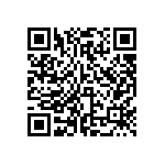 SIT8209AC-GF-33S-133-333000T QRCode