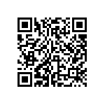 SIT8209AC-GF-33S-133-333000X QRCode