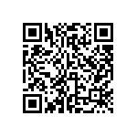 SIT8209AC-GF-33S-133-333000Y QRCode