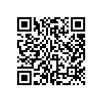 SIT8209AC-GF-33S-133-333300T QRCode