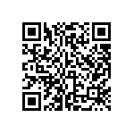 SIT8209AC-GF-33S-133-333300X QRCode