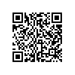 SIT8209AC-GF-33S-133-333330X QRCode