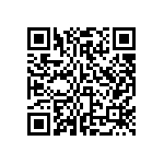 SIT8209AC-GF-33S-133-333330Y QRCode