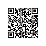 SIT8209AC-GF-33S-148-351648X QRCode