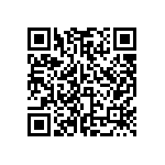 SIT8209AC-GF-33S-148-500000T QRCode