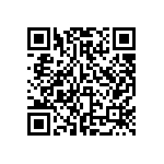 SIT8209AC-GF-33S-156-253906Y QRCode