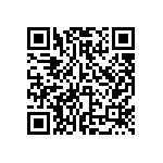 SIT8209AC-GF-33S-156-257812T QRCode