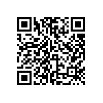 SIT8209AC-GF-33S-166-600000T QRCode