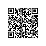 SIT8209AC-GF-33S-166-600000X QRCode