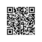 SIT8209AC-GF-33S-166-600000Y QRCode