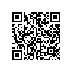 SIT8209AC-GF-33S-166-666000T QRCode